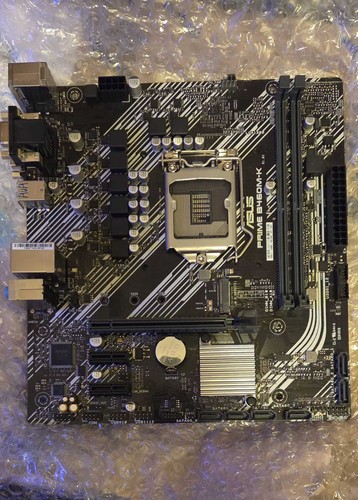 Gigabyte b560m ds3h rev - gigabyte,
