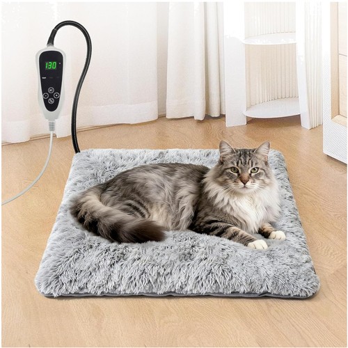 Cozy cotton cover for cat - cozy,