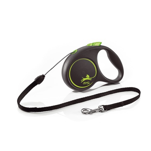 Black design cordon m - cordon, 5