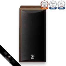 YAMAHA NS-B210 MB Series