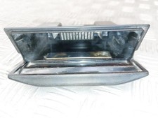 Cendrier HONDA PRELUDE 3 COUPE