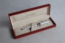 S. T. DUPONT Stylo bille D