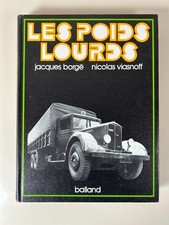 Jacques Borgé & Nicolas