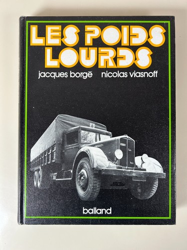 Jacques borgé nicolas - jacques, &