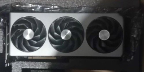 7700xt alim 750w - +,