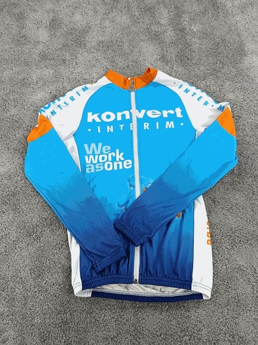 Decca veste thermique vélo - decca,
