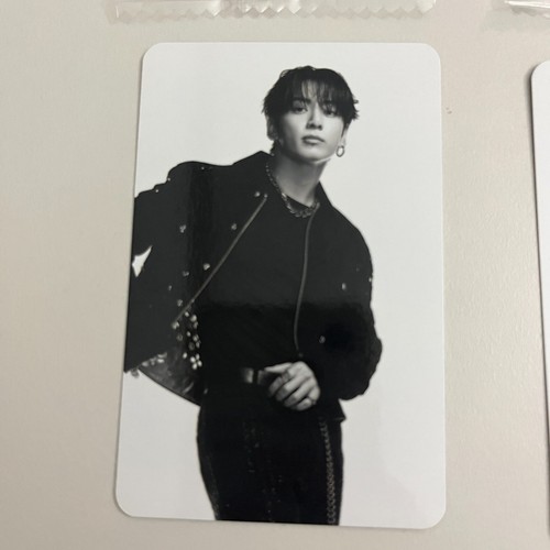 Jungkook bts ktown4u - jungkook,