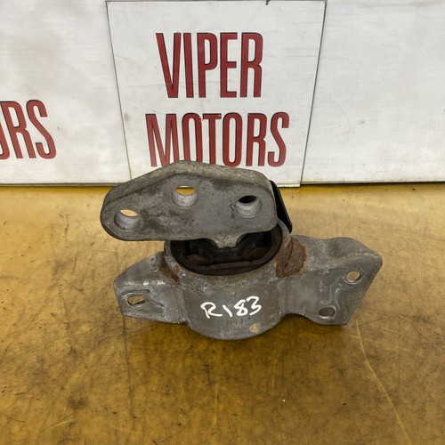Vauxhall corsa top engine - vauxhall,