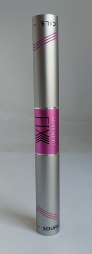 Misencil fix le soin - -,