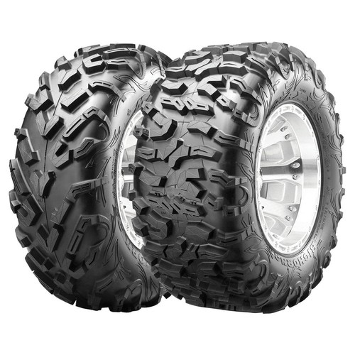 Pneus moto maxxis - maxxis, r12