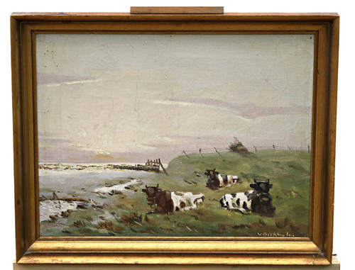 Mark osman curtis tableau - osman,