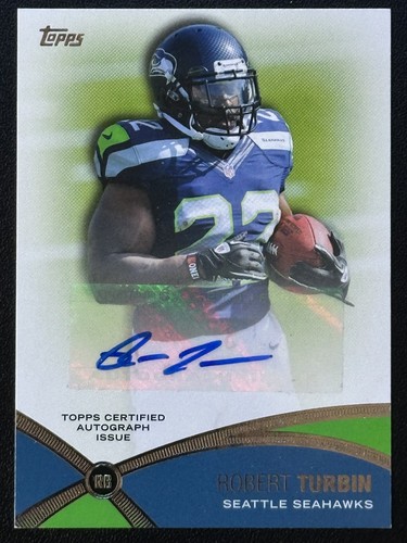2012 topps prolific - topps,