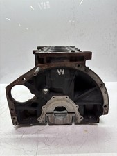 Compatible pour Motorblock