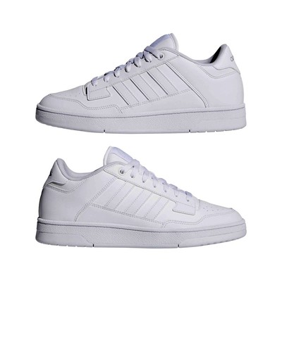 Chaussures sportif sneakers - ,