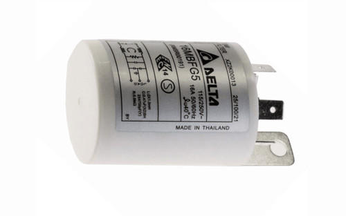 Filtre anti parasite pour - filtre,