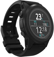 Montre poignet shearwater - montre,