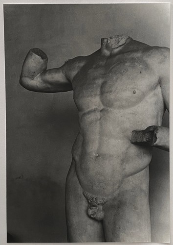 Sculpture antique rome - sculpture,