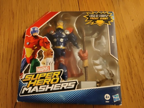Thor marvel super hero - thor,