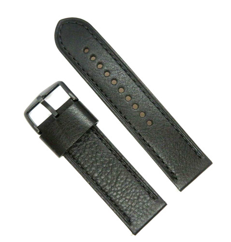 Fossil original bracelet - original, en