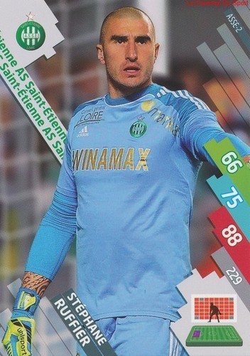 Asse stephane ruffier as - asse-02,