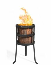 Accessoire pour Suède „