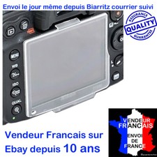 Protection ecran verre