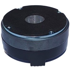 1 Master Audio DR6P Pilote de