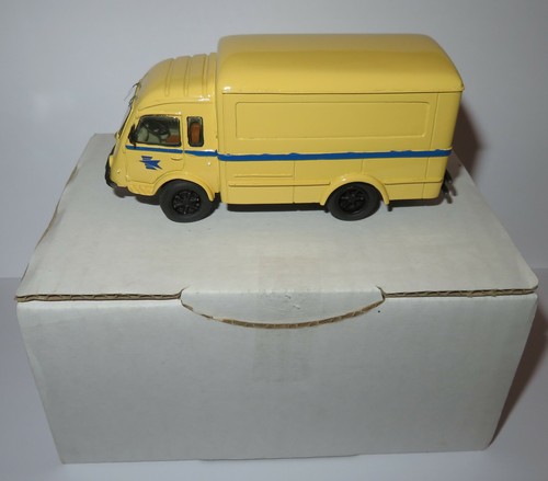 Rare comptours renault 2t5 - comptours,