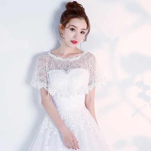 Mariée mariage lacets - mariée,