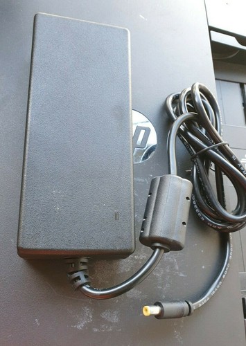 Globtek tr9lg6000c9b - globtek, tr9lg6000c9b-nm