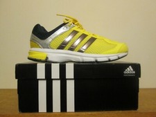 ⚡SNEAKERS ADIDAS DURAMO NOVA G65151 EU 42 UK 8 US 8.5 VINTAGE DEADSTOCK RUNNING