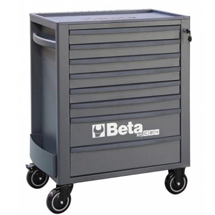 Servante beta rsc24 a - beta, 8-a