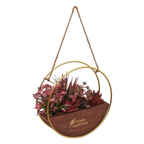 Plante artificielle - plante,