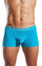 Cocksox Boxers Pour Hommes -