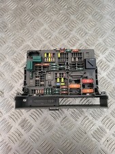 Boitier Fusible - BMW SERIE 1