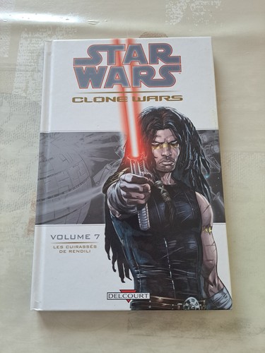 Star wars clone - -,