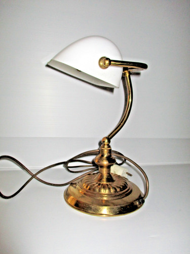 Lampe bureau - de,
