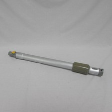 Tube téléscopique Dyson d'occasion - Réf: 910945-03 - Tube télescopique