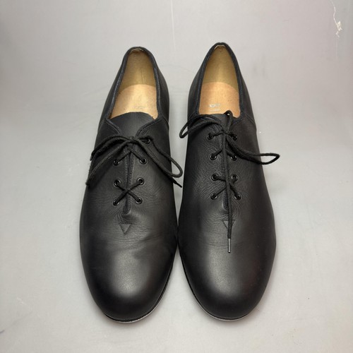 Bloch tap shoes - shoes, mens