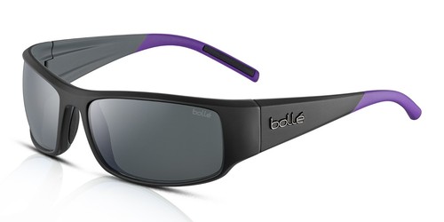 Lunettes soleil bollé - soleil, king