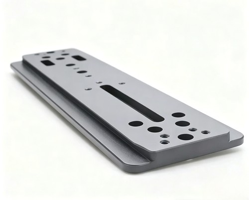 330mm losmandy type - 330mm, dovetail