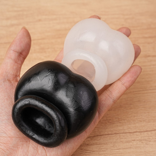 Pénis bague brancard scrotum - pénis,