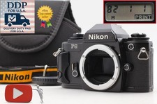 Appareil photo reflex