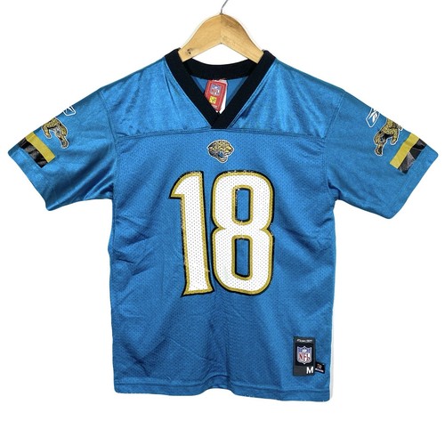 Rare maillot football - rare,