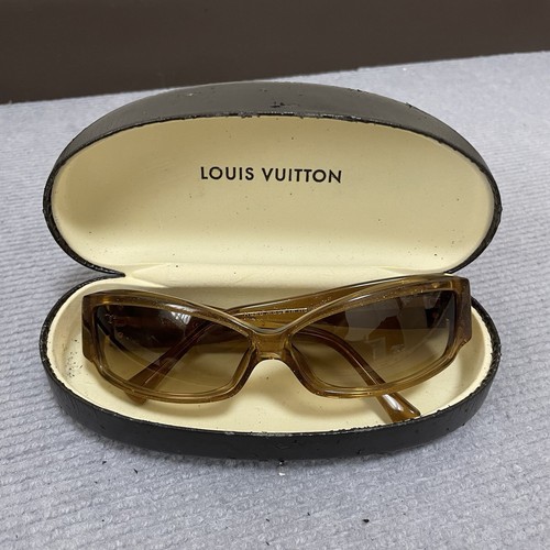 Louis vuitton sunglasses - louis,