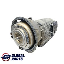 Mercedes C218 CLS 350CDI Vitesses Automatique 722.903 722903 2182701702 GARANTIE