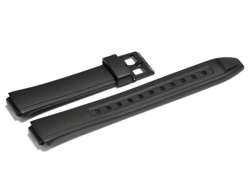 Bracelet montre casio p - bracelet,