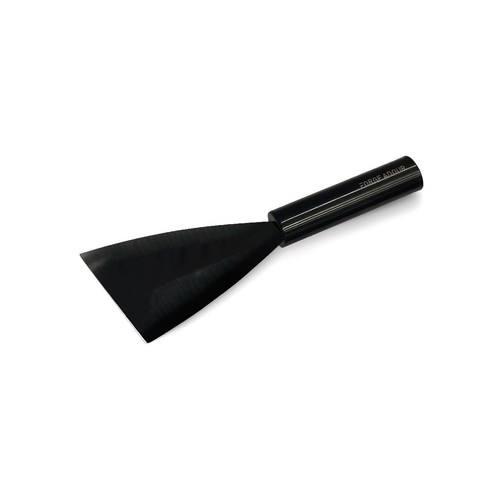 Ustensile plancha forge adour - ustensile,