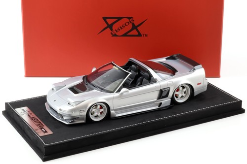 Erreur404 honda nsx - honda,