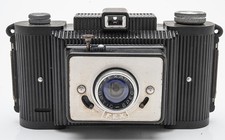 Fex / Indo Ultra-FEX (Modèle